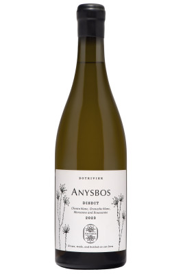 Anysbos Disdit 2023 Anysbos Disdit 2023